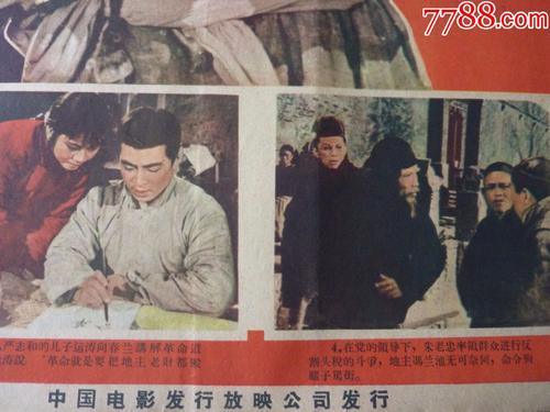 威斯康星大学奥什科什分校学士成绩单